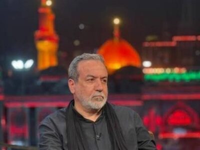 عراقچی: شهادت سیدالشهدای انقلاب را نمی‌بخشیم