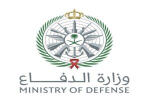 علت به صدا درآمدن آژیر هشدار در پایگاه هوایی عربستان چه بود؟