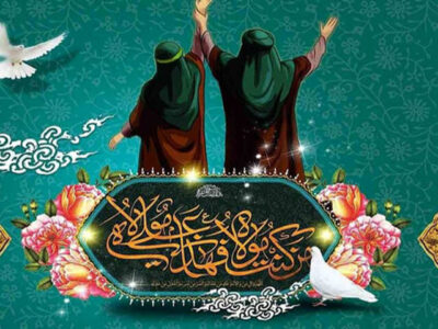غدیر تنها واقعه تاریخی نیست؛ نقطه کمال دین و محور وحدت امت اسلام