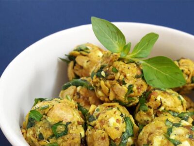 غذاهای مناسب برای فصل تابستان / در ماههای گرم چه غذایی بخوریم؟