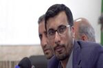 فاصله ۱۸ درصدی دانشبنیانها با هدفگذاری ۲۰ درصدی در اقتصاد ملی