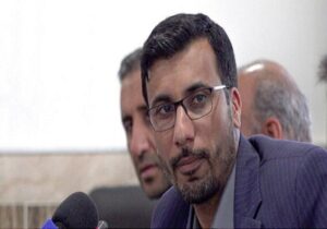 فاصله ۱۸ درصدی دانشبنیانها با هدفگذاری ۲۰ درصدی در اقتصاد ملی