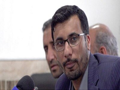 فاصله ۱۸ درصدی دانشبنیانها با هدفگذاری ۲۰ درصدی در اقتصاد ملی