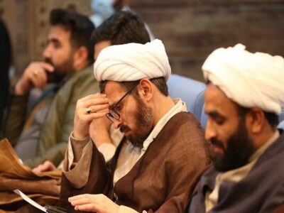 فراخوان نهاد نمایندگی رهبری در دانشگاهها برای جذب «مجاهدان فرهنگی»