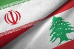 فراکسیون حزب الله: اقدام ایران در قبال لبنان شرافتمندانه بود