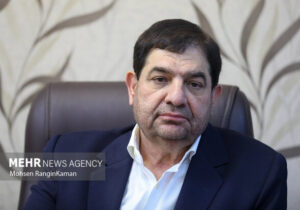 فرزندان خمینی کبیر، هژمونی آمریکا را زیر گام‌های اراده خود له کردند
