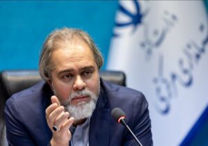 فریدزاده: سینما نیازمند نگاه صنعتی است