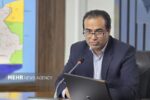 فعال‌سازی ۱۵۷ تعاونی مصرف برای فروش تولیدات سیستان و بلوچستان