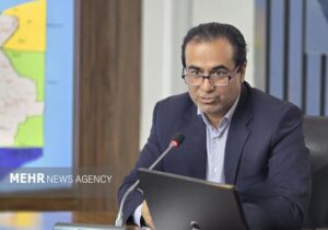 فعال‌سازی ۱۵۷ تعاونی مصرف برای فروش تولیدات سیستان و بلوچستان
