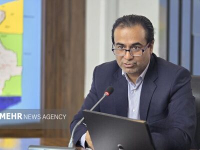 فعال‌سازی ۱۵۷ تعاونی مصرف برای فروش تولیدات سیستان و بلوچستان