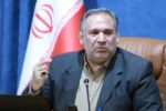 فناوریهای پیشران بر آینده اقتصاد و اقتدار کشور اثرگذارند