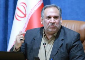 فناوریهای پیشران بر آینده اقتصاد و اقتدار کشور اثرگذارند