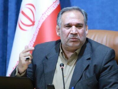 فناوریهای پیشران بر آینده اقتصاد و اقتدار کشور اثرگذارند