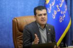 قدرت ایران را نه تهدیدها بلکه دانش، فرهنگ و اراده ایرانیان رقم میزند