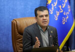 قدرت ایران را نه تهدیدها بلکه دانش، فرهنگ و اراده ایرانیان رقم میزند