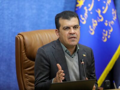 قدرت ایران را نه تهدیدها بلکه دانش، فرهنگ و اراده ایرانیان رقم میزند