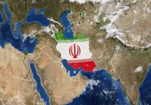 قدرت روایت در عصر تضاد؛ بازتعریف سرمایه اجتماعی ایران در میانه نبرد