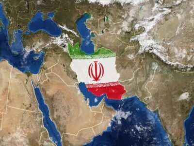 قدرت روایت در عصر تضاد؛ بازتعریف سرمایه اجتماعی ایران در میانه نبرد