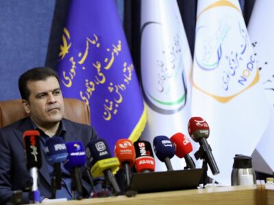 قراردادهای میلیون دلاری در حوزه هوش مصنوعی؛ ۳۷ چاه نفت هوشمند می شود