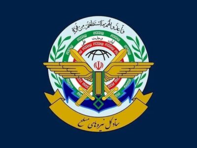 قرارگاه خاتم‌: پاسخی دردناک به رژیم داده شد/ توقف عملیات نیروهای مسلح