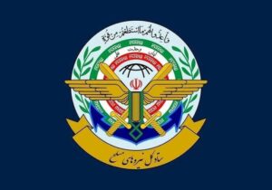 قرارگاه خاتم‌الانبیاء(ص): عملیات متوقف شد