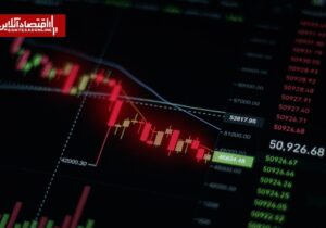 قیمت بیتکوین، اتریوم و سولانا امروز سهشنبه ۱۹ خرداد/BTC در کانال ۶۳ هزار دلاری ماند