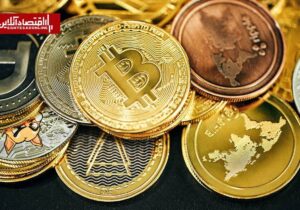 قیمت رمزارزها امروز شنبه ۳۰ خرداد ۱۴۰۵ | درخشش سولانا در بازار سبز رمزارزها