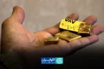 قیمت طلا امروز شنبه ۶تیر/ افزایش قیمت + جدول و جزئیات