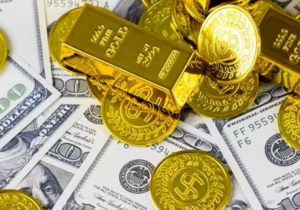 قیمت طلا و سکه امروز شنبه ۳۰ خرداد ۱۴۰۵/ افزایش قیمت؟