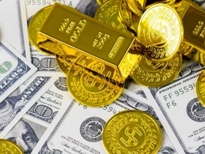 قیمت طلا و سکه امروز شنبه ۳۰ خرداد ۱۴۰۵/ افزایش قیمت؟