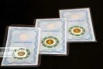 قیمت طلا و سکه امروز ۲۰خرداد/ همه قیمت ها بر مدار کاهش + جدول