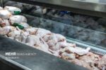 ماجرای مصرف جگر مرغ برای سالمندان