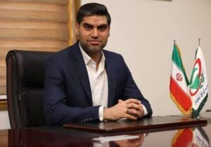 ماجرای نامه سرگشاده مدیرعامل پرسپولیس به مهدی تاج چیست؟