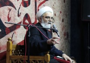 ماشین ثروت‌اندوزی امویان؛ از باندبازی تا احیای هدایای نوروزی
