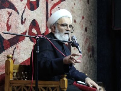 ماشین ثروتاندوزی امویان؛ از باندبازی تا احیای هدایای نوروزی