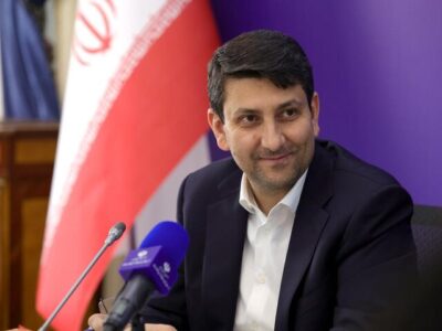 ماهواره «پارس ۲» در مدار قرار میگیرد؛ پرتابهای منظومه سلیمانی در۱۴۰۵