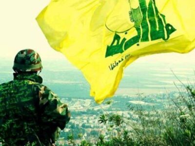 مبانی پایداری افسانه‌ای حزب‌الله در برابر فشارهای داخلی و بین‌المللی 