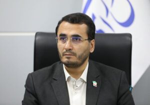 متفکرآزاد: حل مسائل جهان اسلام با دیپلماسی پارلمانی امکانپذیر است