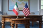 متن تبیینی یادداشت تفاهم ایران و آمریکا
