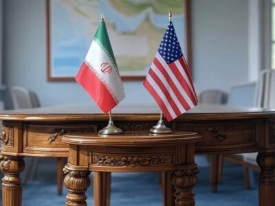متن توافق، تبدیل به قبرستان پیششرطهای ترامپ شد