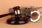 محکومیت قاچاقچیان سوخت در خوزستان به ۴۲ میلیارد تومان؛ کشتی توقیف شد