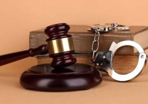 محکومیت قاچاقچیان سوخت در خوزستان به ۴۲ میلیارد تومان؛ کشتی توقیف شد