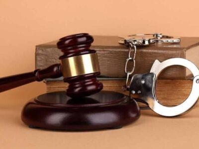 محکومیت قاچاقچیان سوخت در خوزستان به ۴۲ میلیارد تومان؛ کشتی توقیف شد