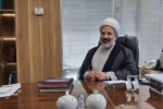 مداحیهای کمتر شنیدهشده را پخش میکنیم؛ اعلام تلاوتهای درخواستی