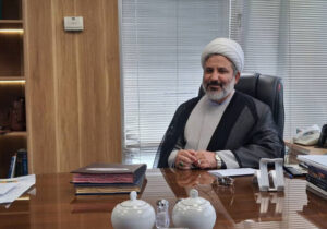 مداحیهای کمتر شنیدهشده را پخش میکنیم؛ اعلام تلاوتهای درخواستی