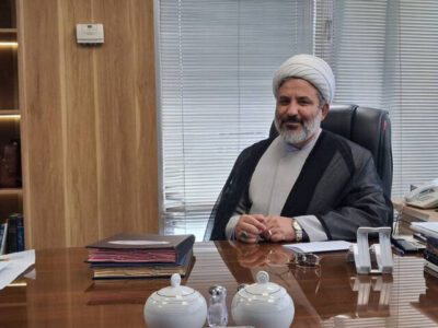 مداحیهای کمتر شنیدهشده را پخش میکنیم؛ اعلام تلاوتهای درخواستی