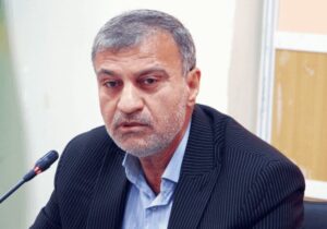 مرادی: رایگان شدن اتوبوس و مترو مصرف سوخت را کاهش میدهد