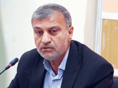 مرادی: رایگان شدن اتوبوس و مترو مصرف سوخت را کاهش میدهد