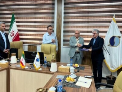 مرتضوی: یافتههای تحقیقاتی-ترویجی به مزارع پرورشی میگو انتقال یابد