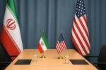 مسئول آمریکایی: توافق ایران و آمریکا شامل لبنان نیز میشود
